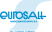 Eurosalt