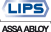 Lips