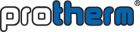Protherm