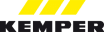 Kemper