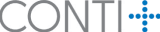 CONTI+