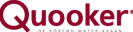 Quooker