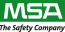 MSA