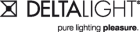 Delta Light