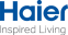 Haier