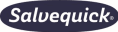 Salvequick