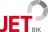 Jet Bik
