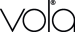 Vola