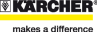Kärcher