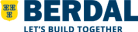 Berdal