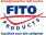 Fito