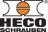 Heco