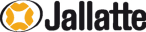 Jallatte