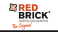 Redbrick