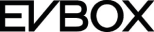 EVBox