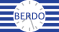 Berdo