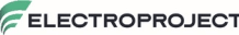 Electroproject