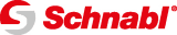 Schnabl