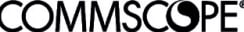 COMMSCOPE NETCONNECT