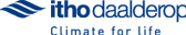 Itho Daalderop