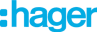 Hager Berker