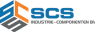 SCS