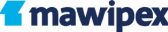 Mawipex