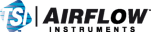 TSI Airflow