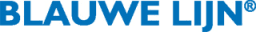 Blauwe Lijn
