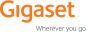Gigaset