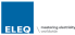 ELEQ
