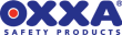 OXXA