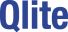 Qlite