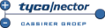 Tyconector