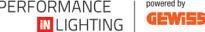 Performance in lighting