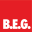 BEG