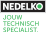 Nedelko