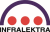 Infralektra