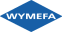 Wymefa