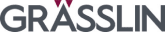 Grasslin