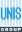 Unis