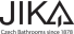 Jika