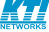 KTI