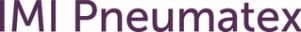 Pneumatex