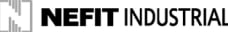 Nefit Industrial