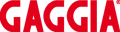 Gaggia