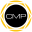 CMP