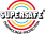 Supersafe