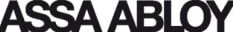 Assa Abloy