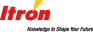 Itron
